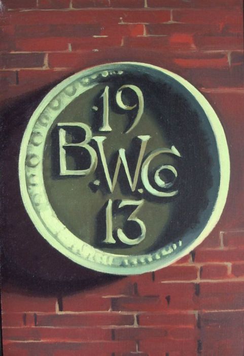 B.W.Co.
